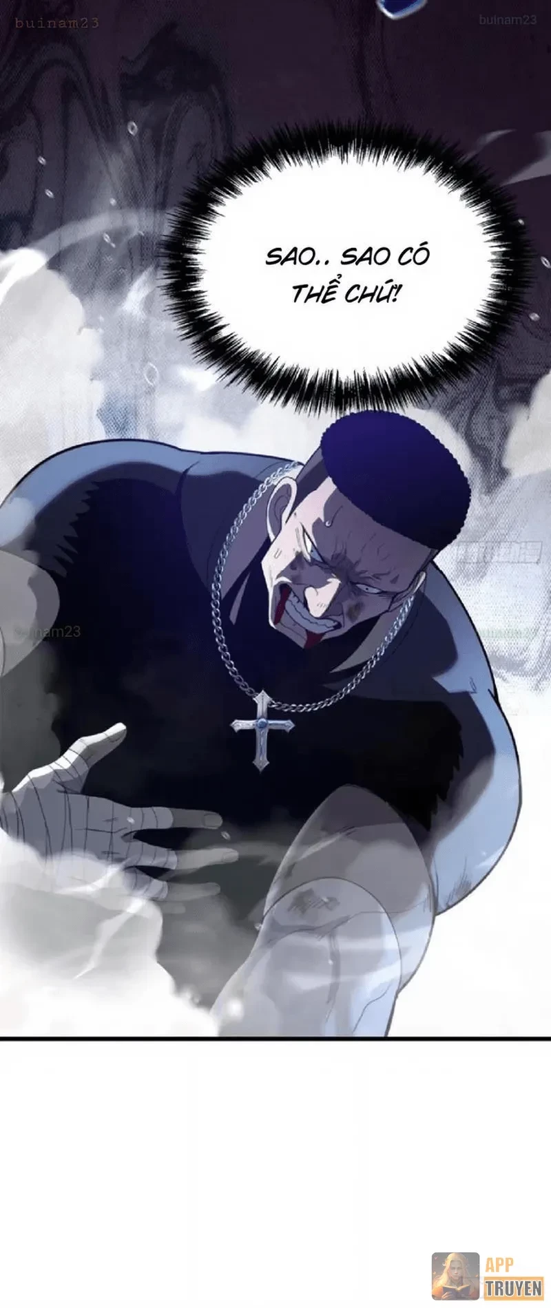 Tối Cường Khí Thiếu Chapter 7 - 48