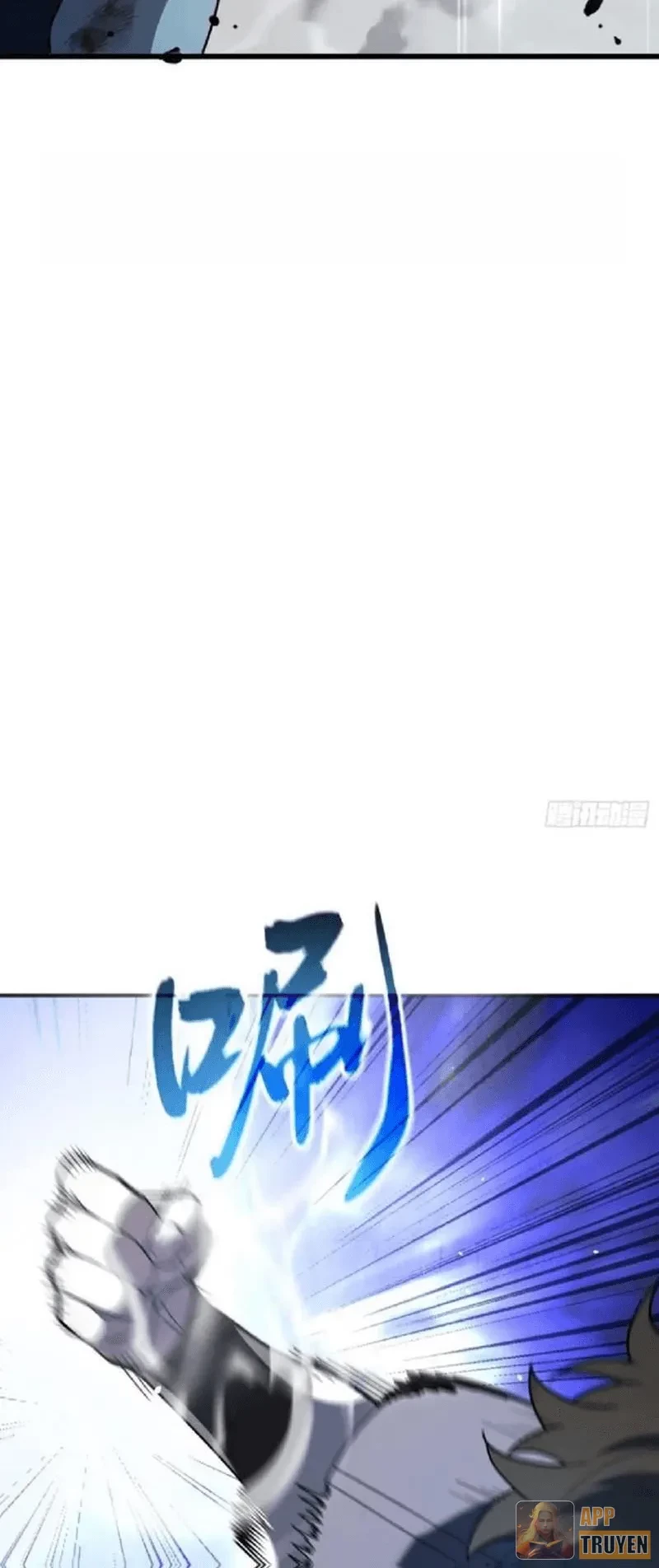 Tối Cường Khí Thiếu Chapter 7 - 50