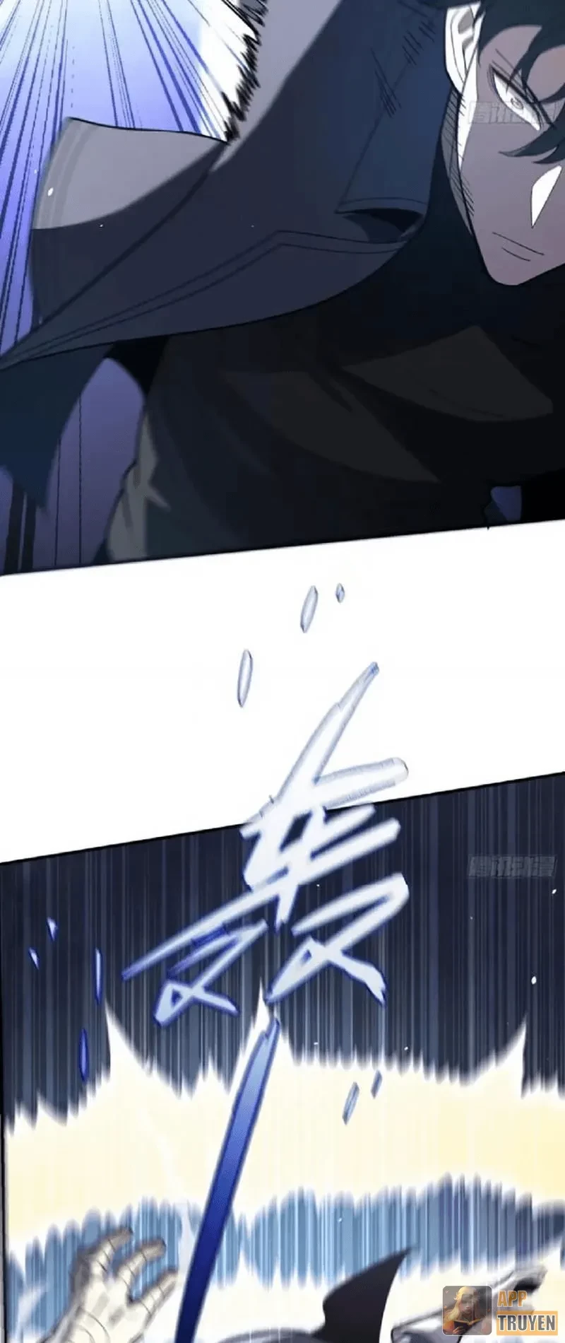 Tối Cường Khí Thiếu Chapter 7 - 51