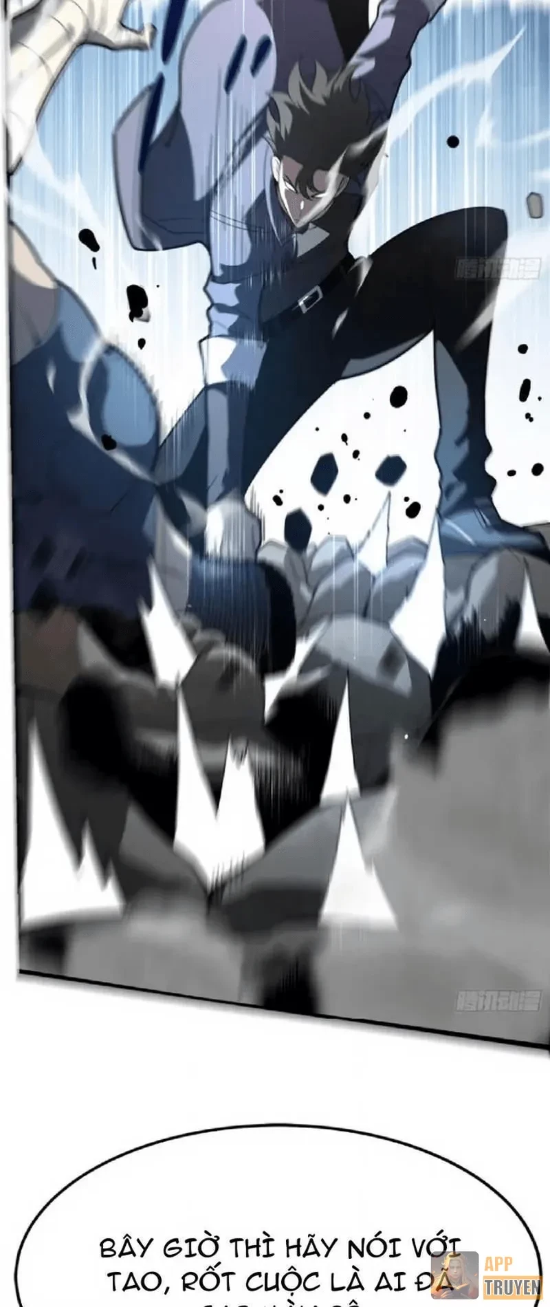 Tối Cường Khí Thiếu Chapter 7 - 52