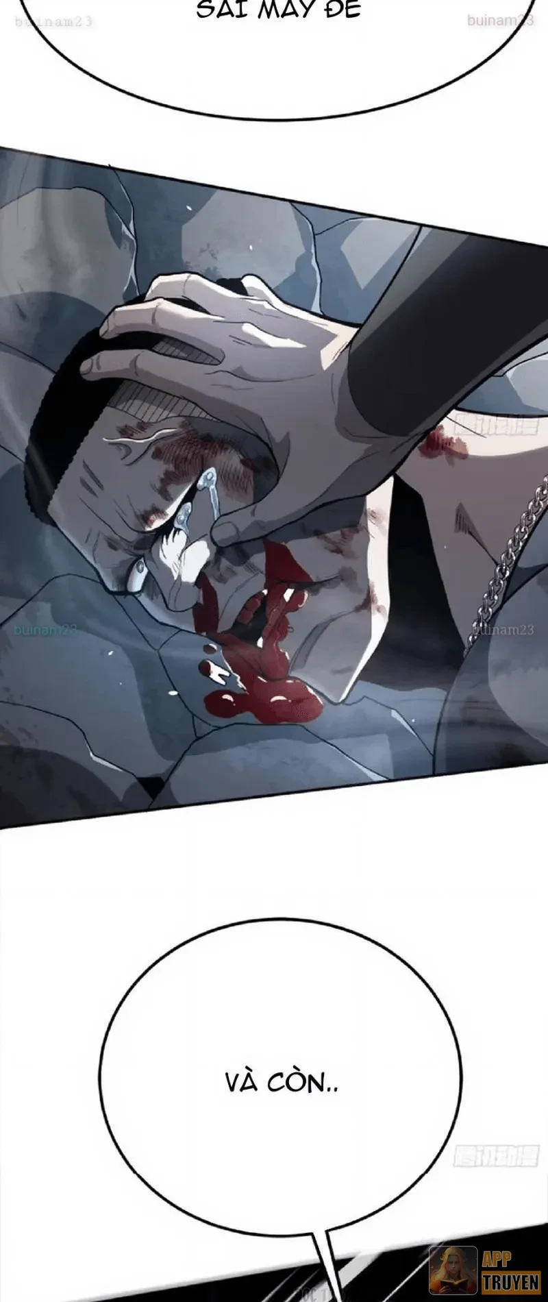 Tối Cường Khí Thiếu Chapter 7 - 53