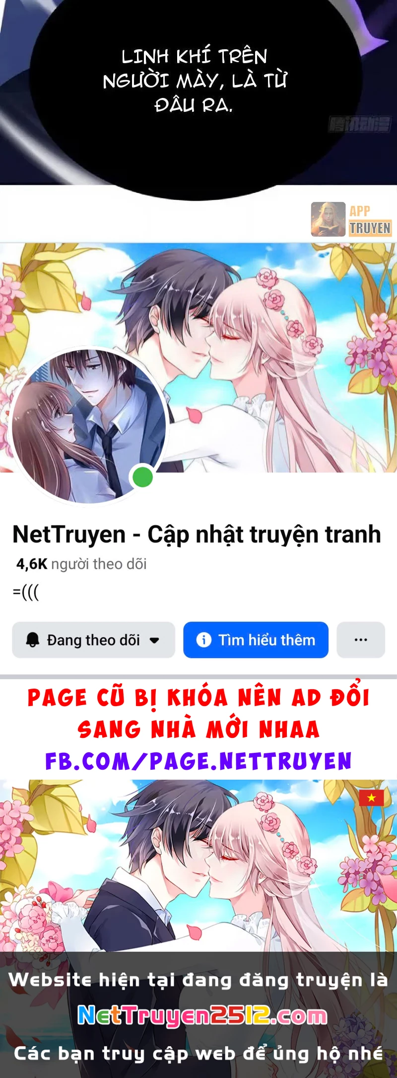 Tối Cường Khí Thiếu Chapter 7 - 56