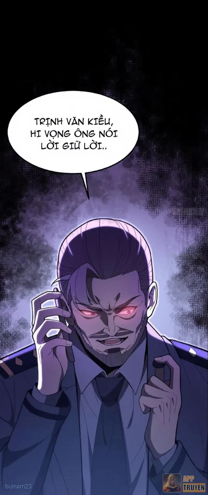 Tối Cường Khí Thiếu Chapter 8 - 5