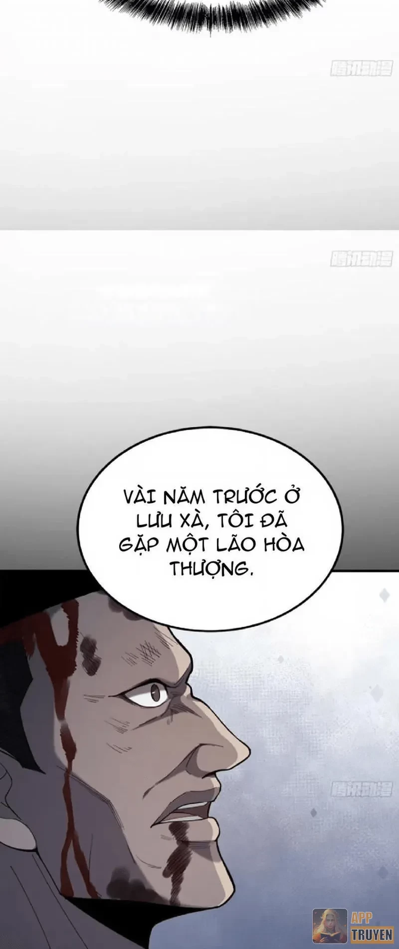 Tối Cường Khí Thiếu Chapter 8 - 10