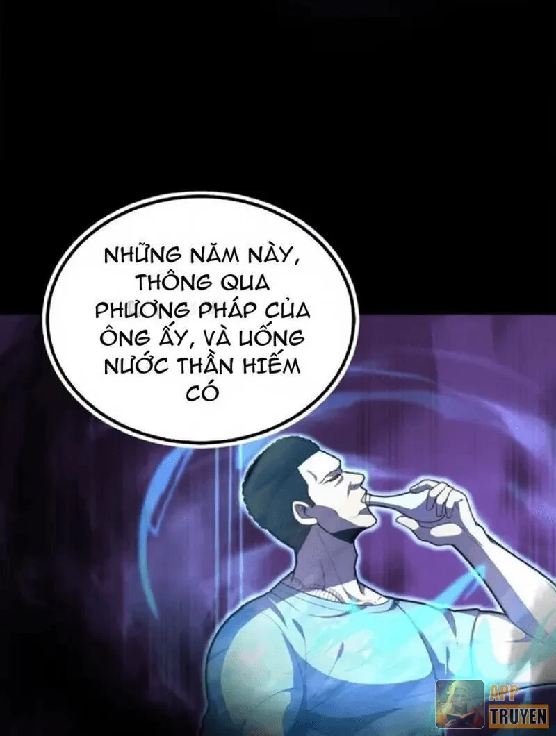 Tối Cường Khí Thiếu Chapter 8 - 14