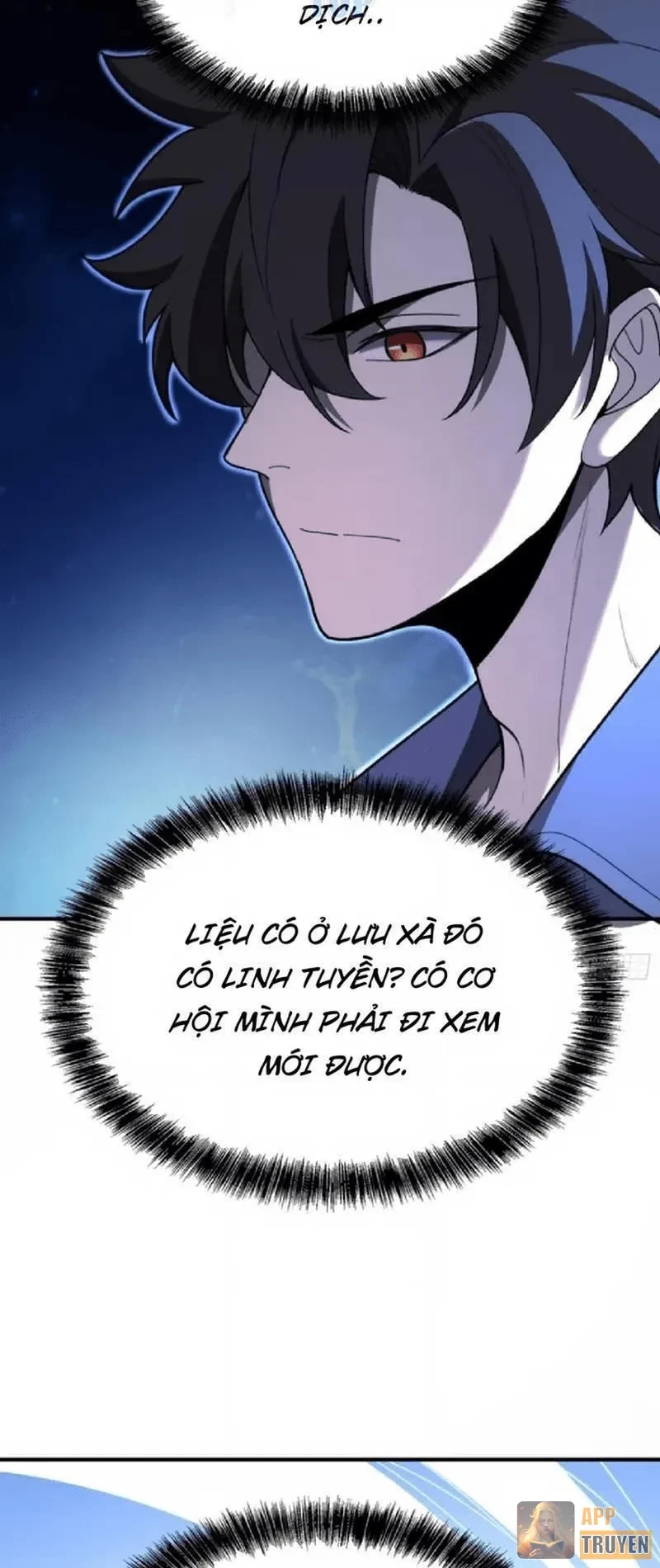 Tối Cường Khí Thiếu Chapter 8 - 16