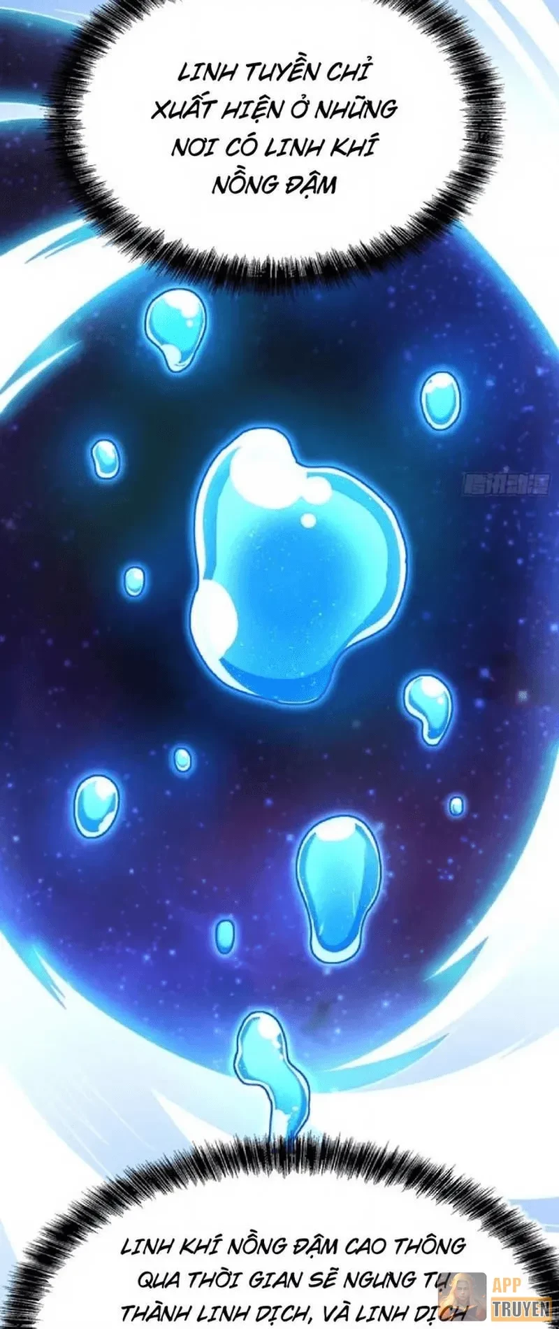 Tối Cường Khí Thiếu Chapter 8 - 17