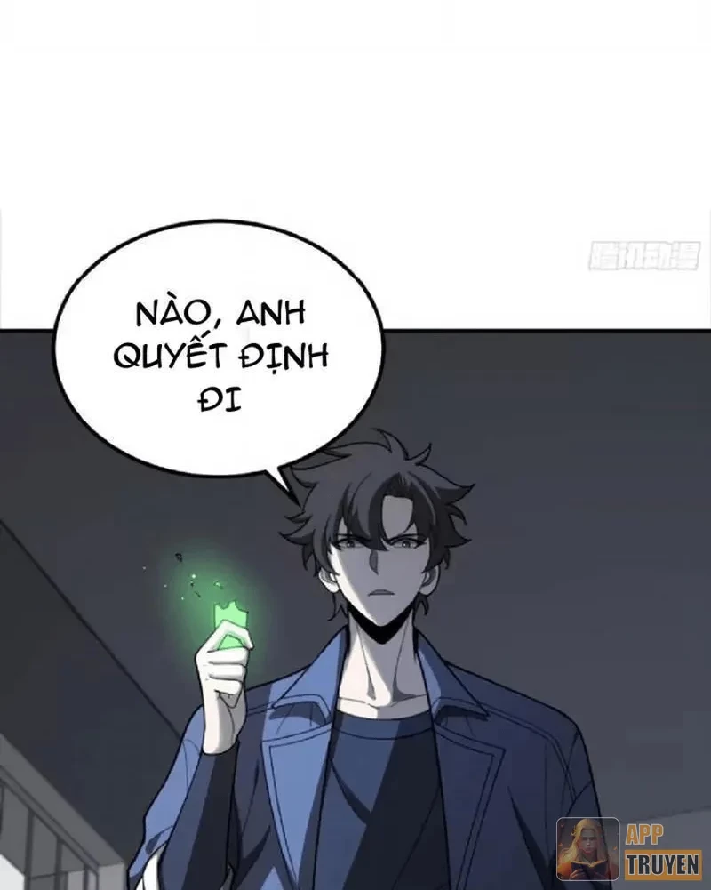 Tối Cường Khí Thiếu Chapter 8 - 29