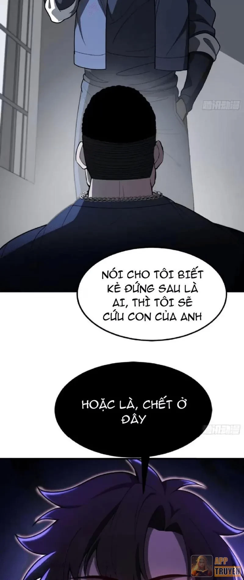 Tối Cường Khí Thiếu Chapter 8 - 30