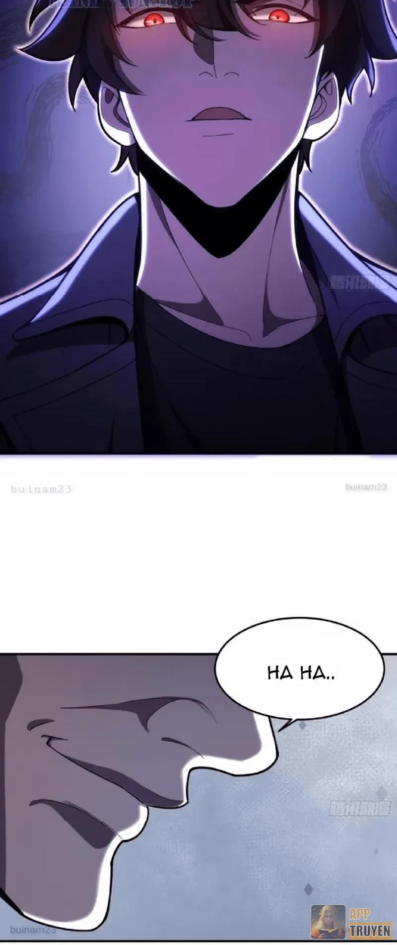 Tối Cường Khí Thiếu Chapter 8 - 31