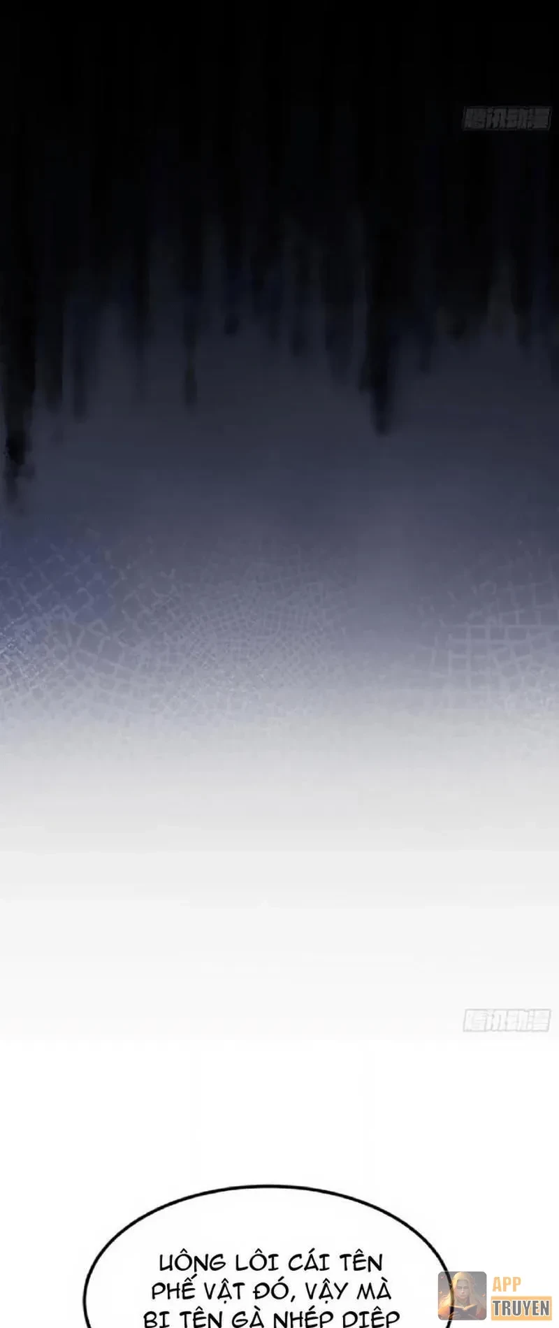 Tối Cường Khí Thiếu Chapter 8 - 34