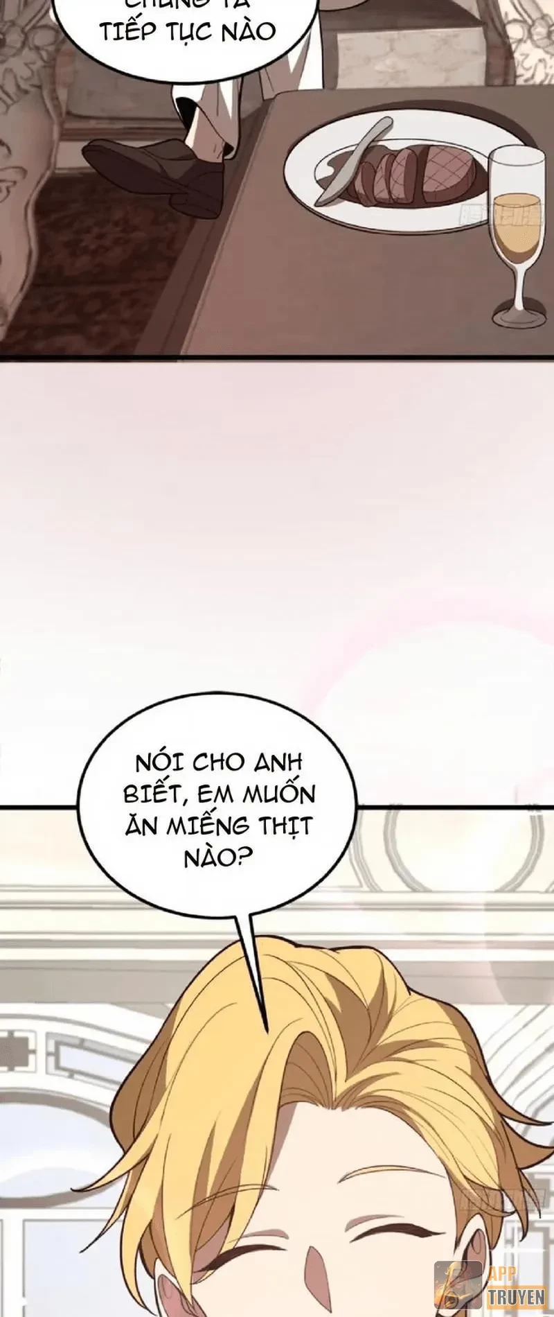 Tối Cường Khí Thiếu Chapter 8 - 36