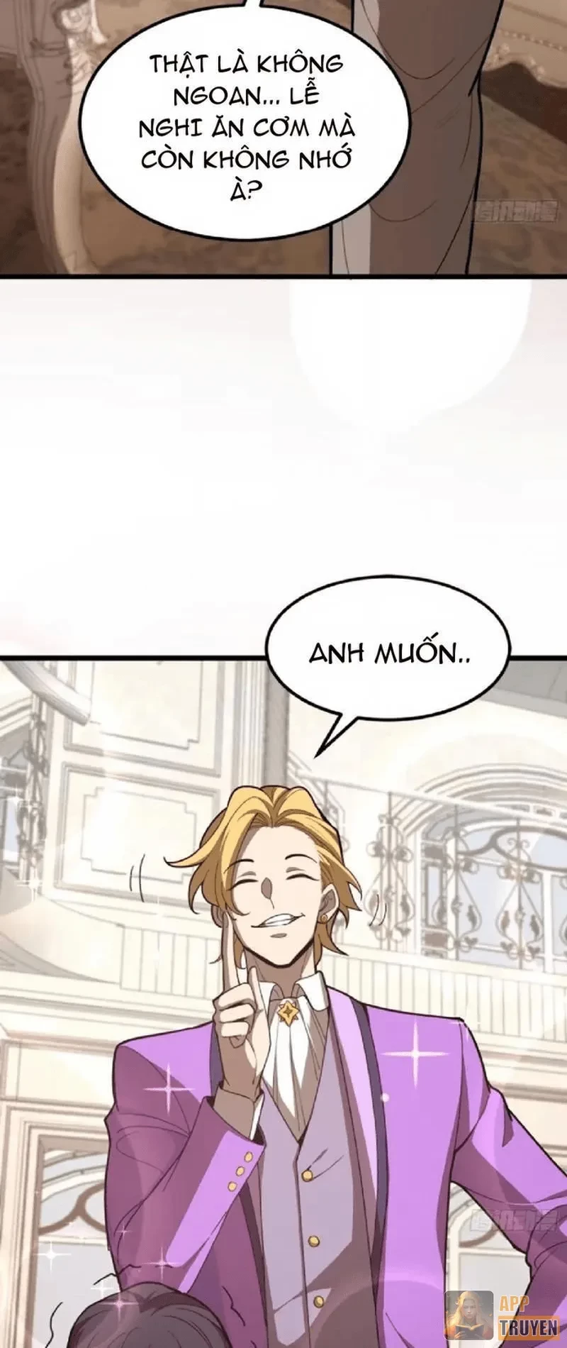 Tối Cường Khí Thiếu Chapter 8 - 39