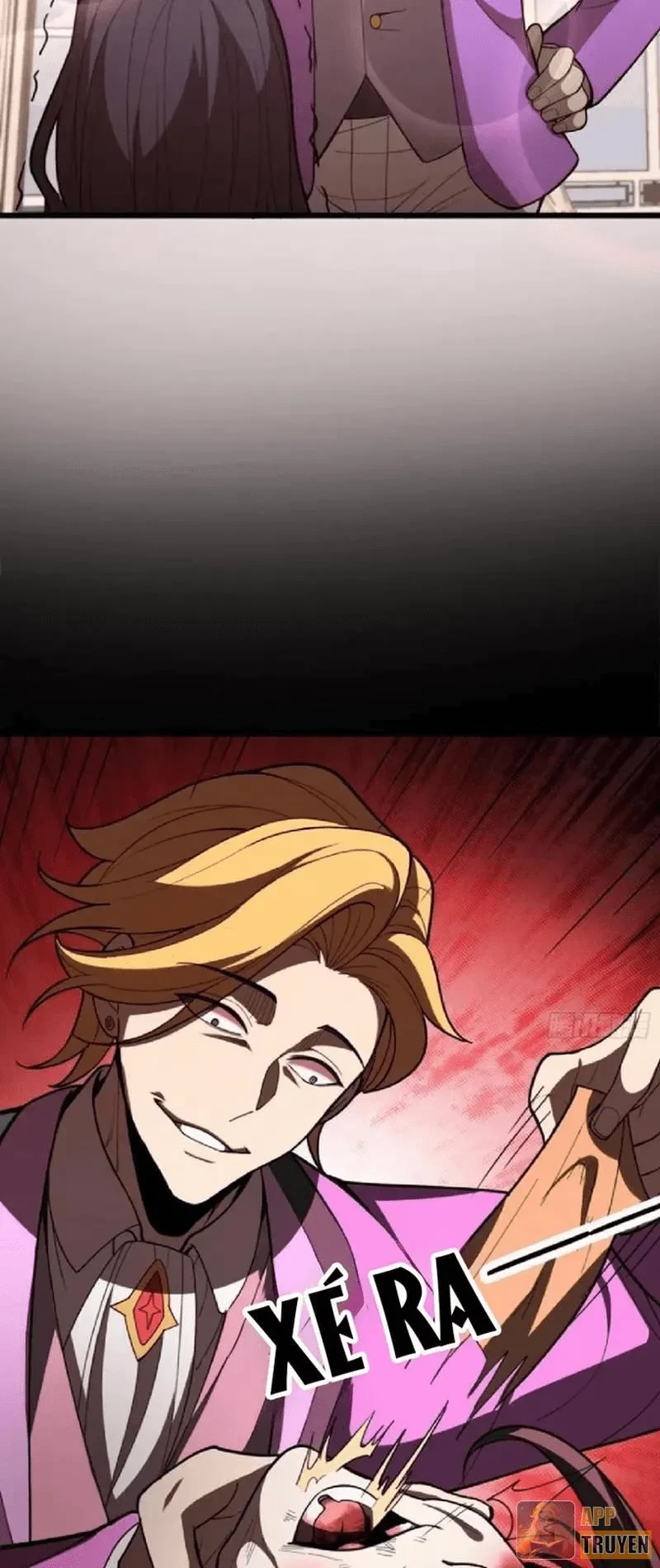 Tối Cường Khí Thiếu Chapter 8 - 40