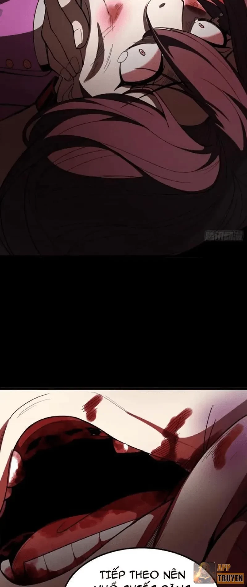 Tối Cường Khí Thiếu Chapter 8 - 41