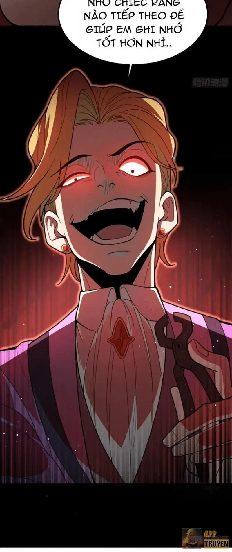 Tối Cường Khí Thiếu Chapter 8 - 42