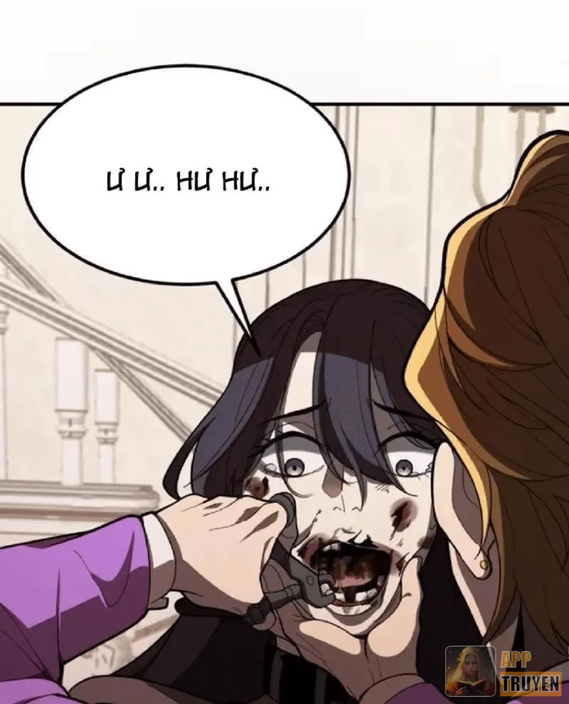 Tối Cường Khí Thiếu Chapter 8 - 43