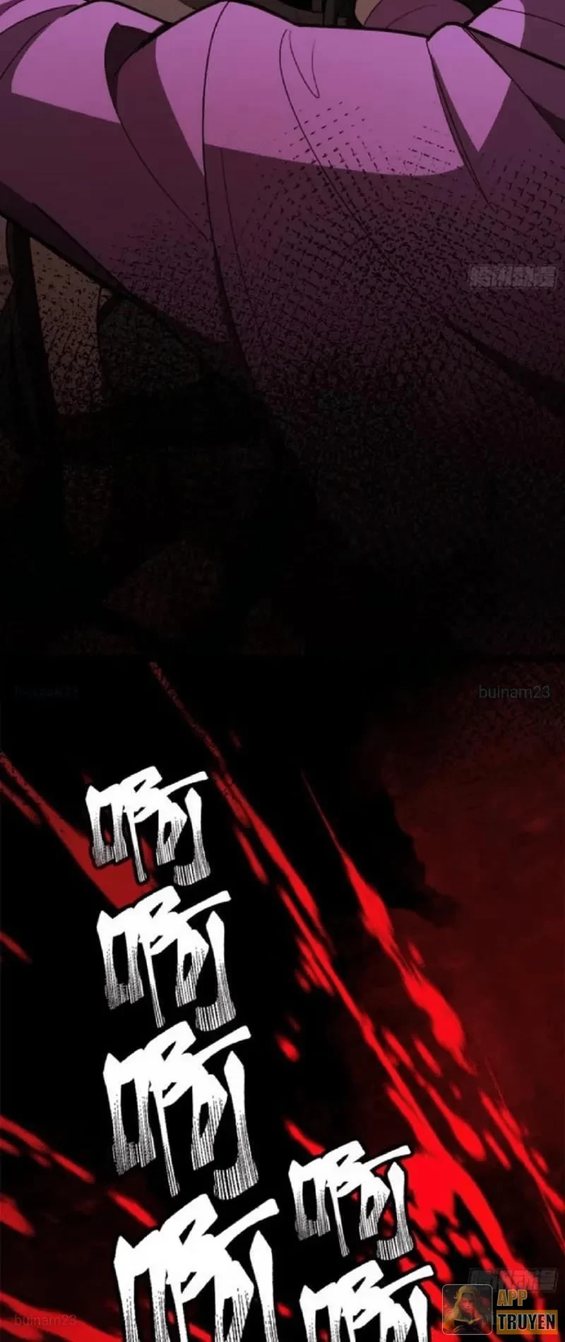 Tối Cường Khí Thiếu Chapter 8 - 44