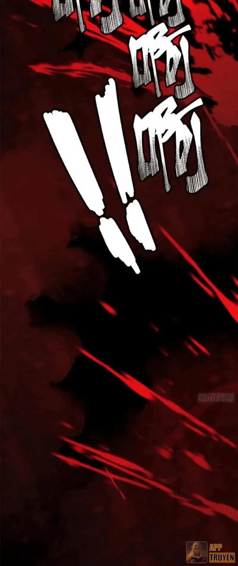 Tối Cường Khí Thiếu Chapter 8 - 45