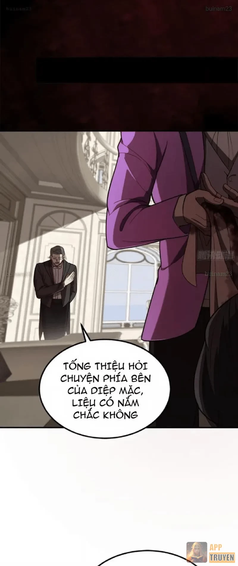 Tối Cường Khí Thiếu Chapter 8 - 46