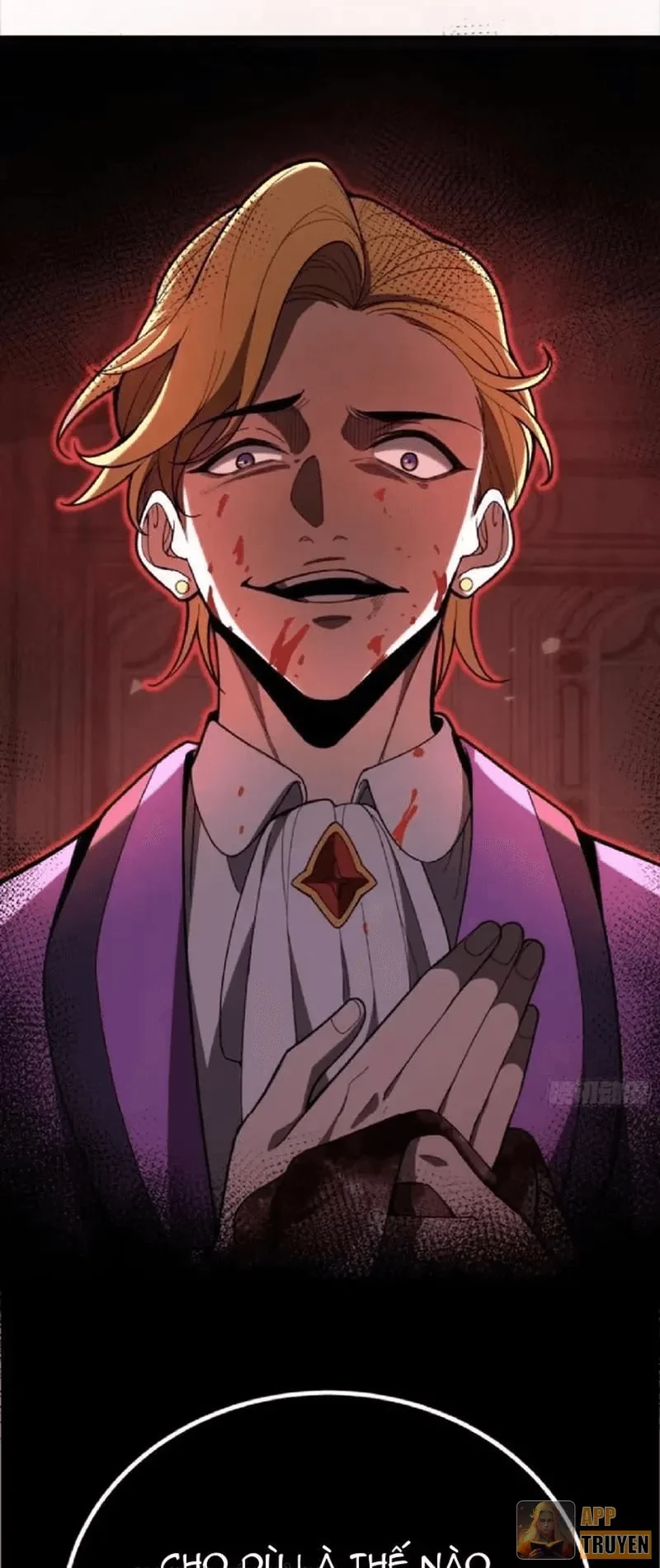 Tối Cường Khí Thiếu Chapter 8 - 48