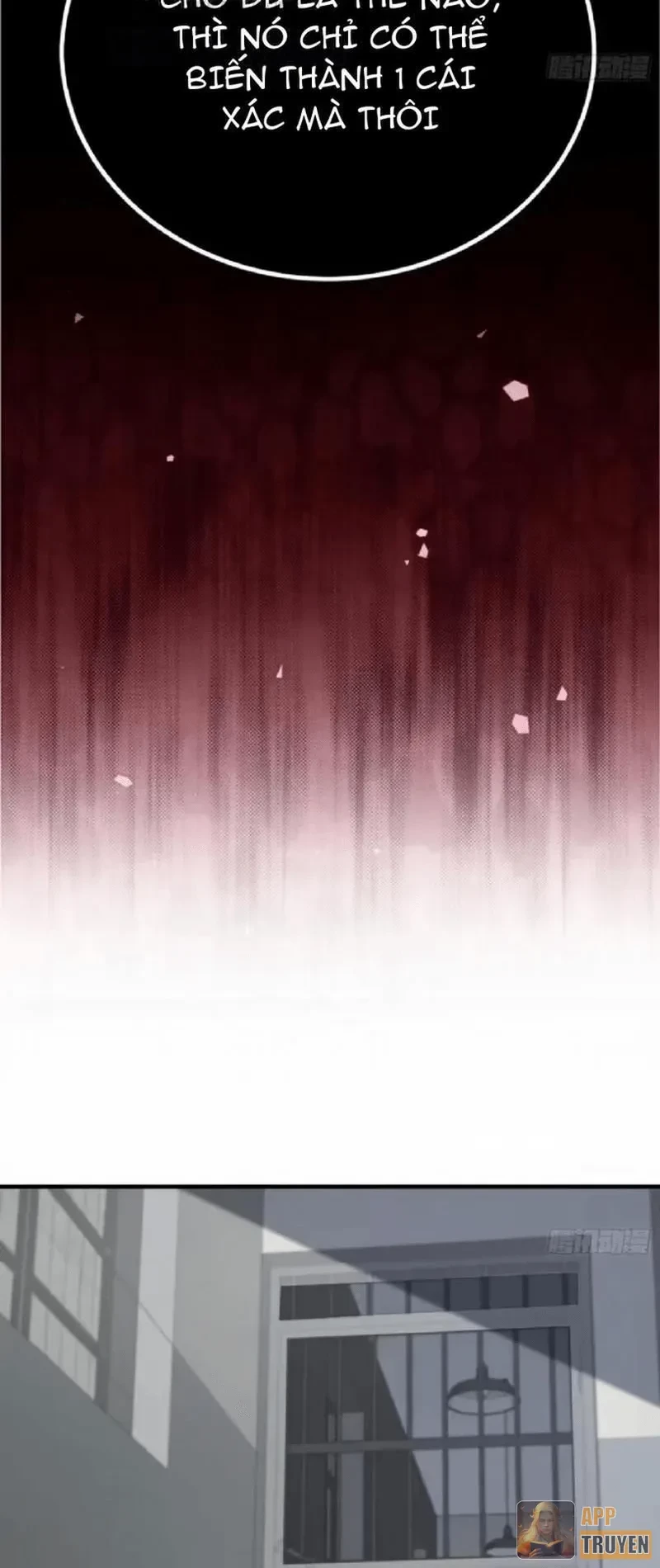 Tối Cường Khí Thiếu Chapter 8 - 49