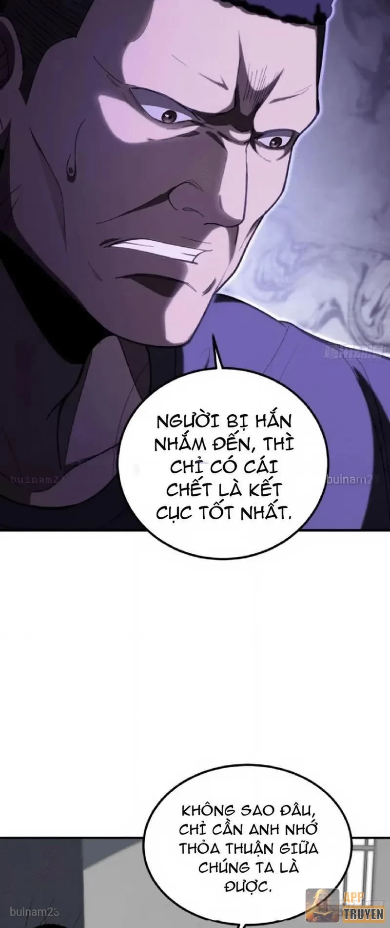 Tối Cường Khí Thiếu Chapter 8 - 55