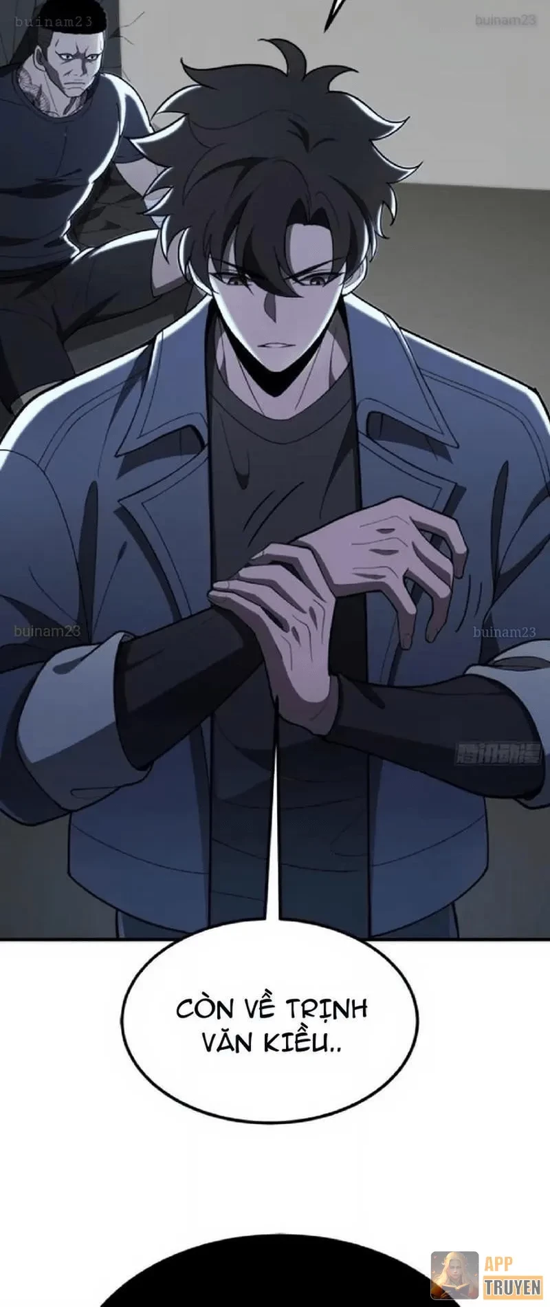 Tối Cường Khí Thiếu Chapter 8 - 56