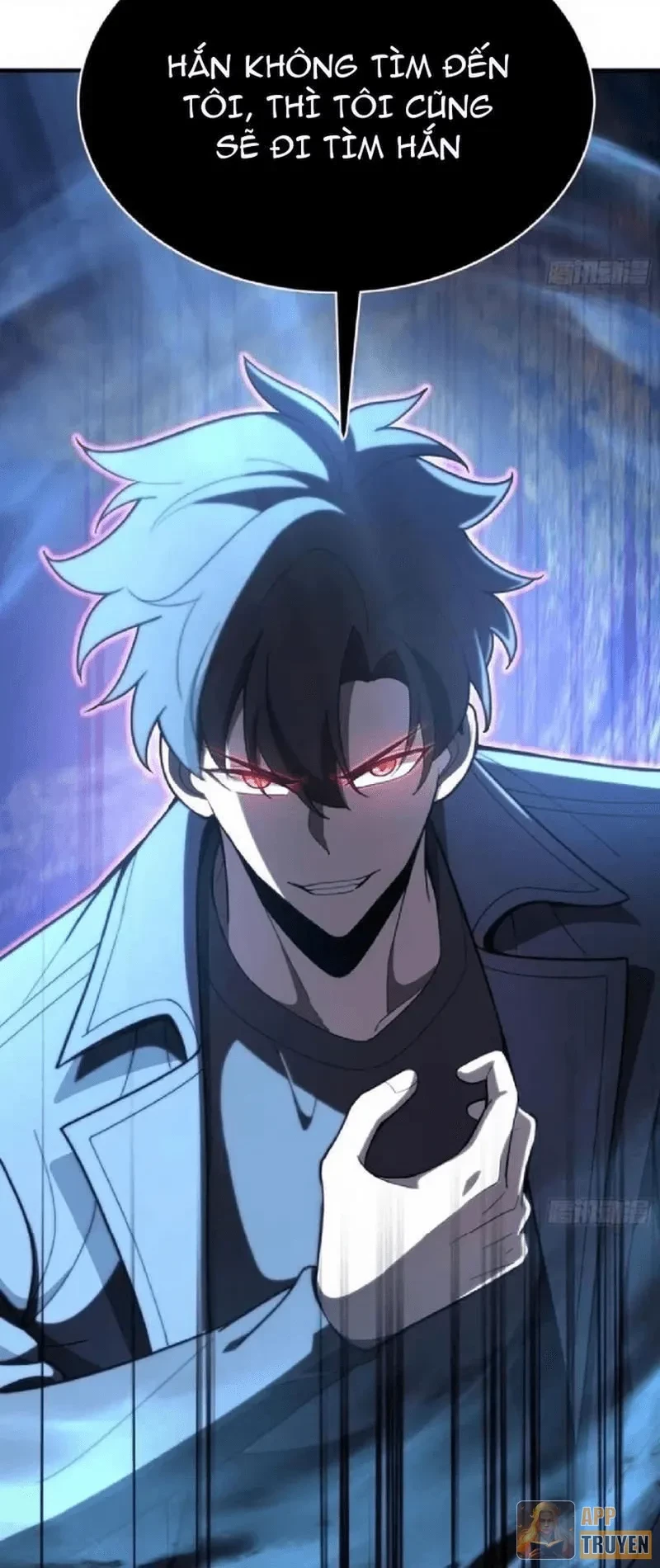 Tối Cường Khí Thiếu Chapter 8 - 57