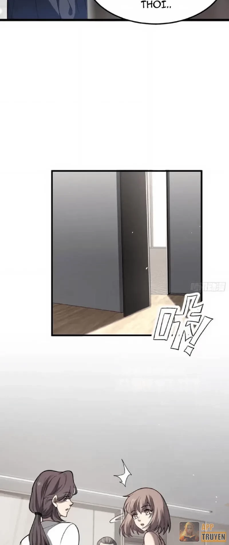 Tối Cường Khí Thiếu Chapter 9 - 9