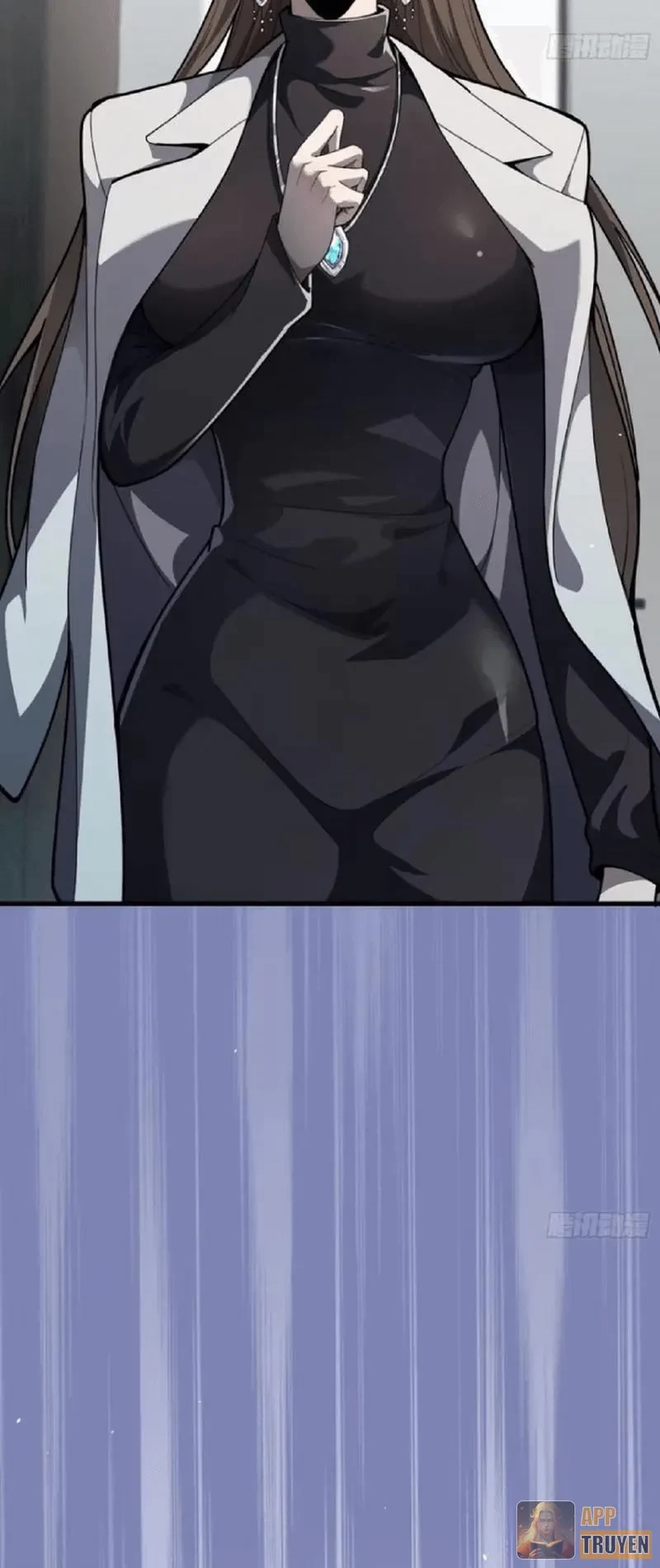 Tối Cường Khí Thiếu Chapter 9 - 11