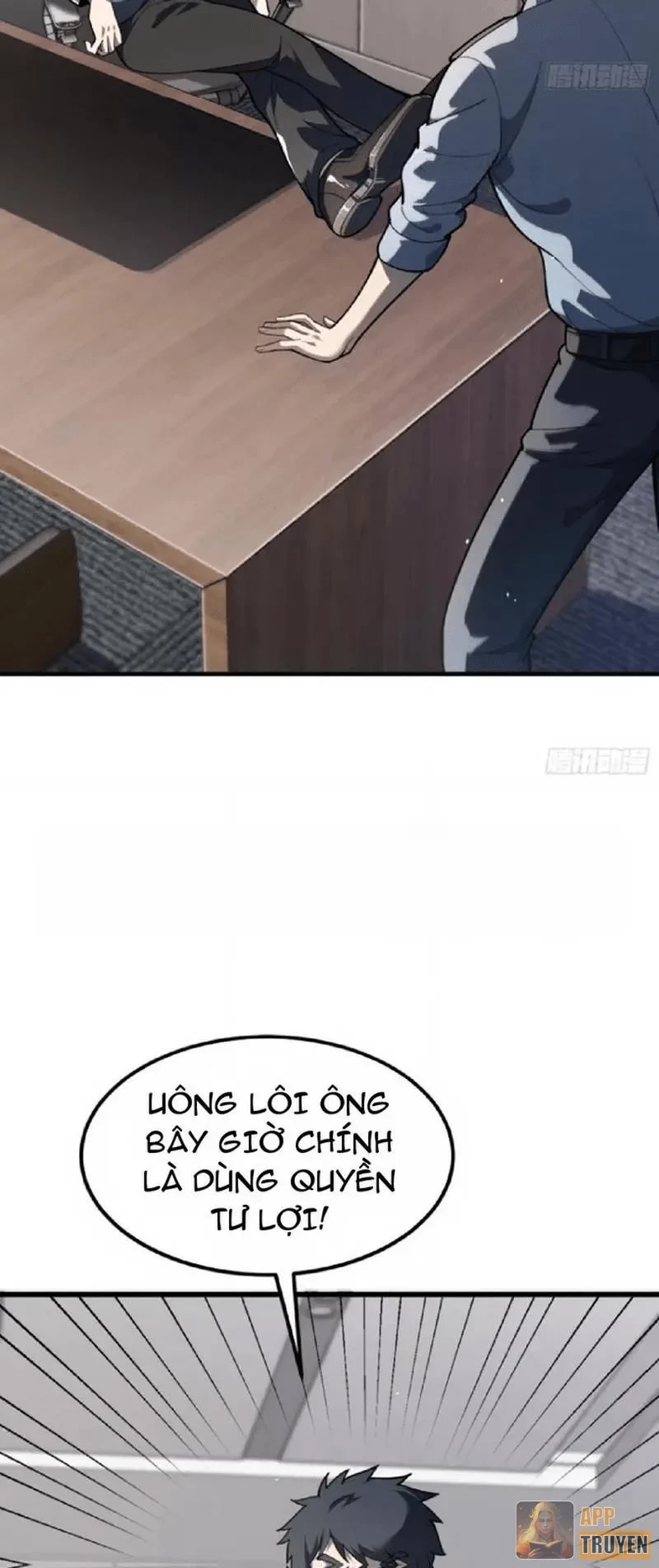 Tối Cường Khí Thiếu Chapter 9 - 14