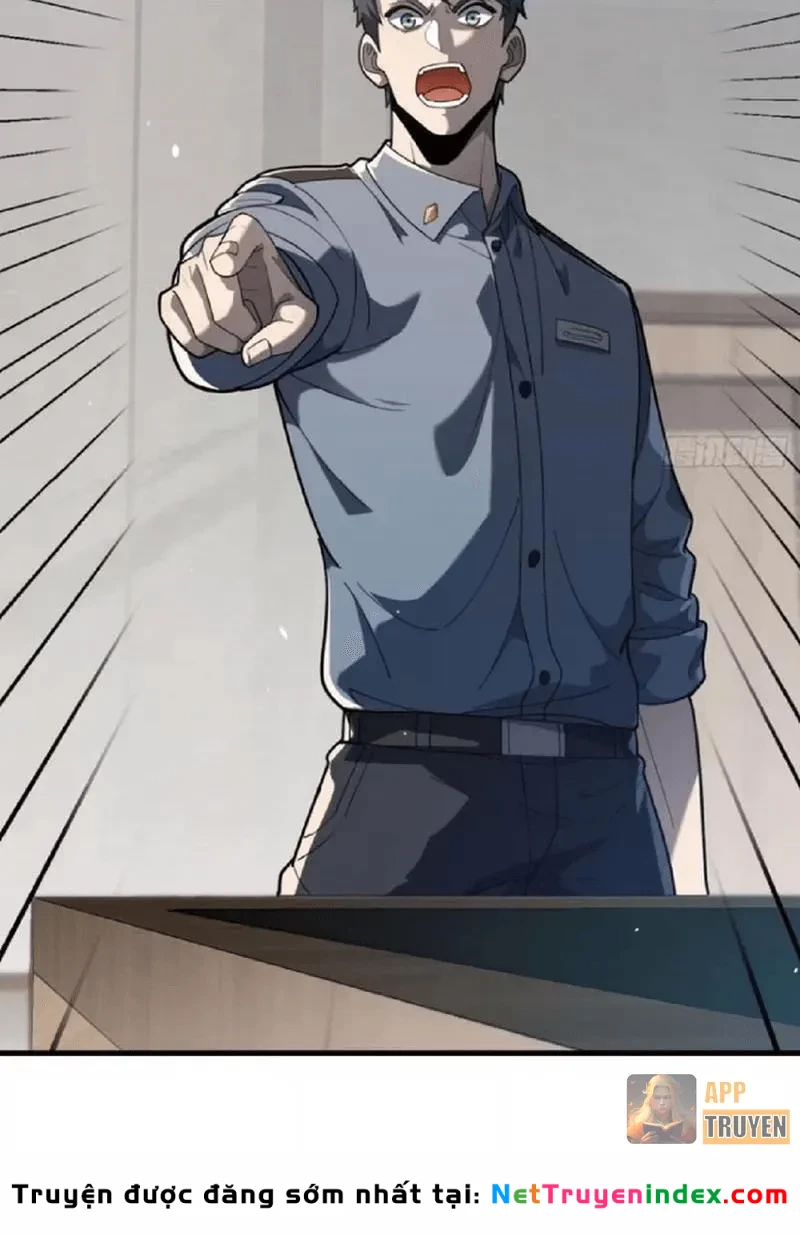 Tối Cường Khí Thiếu Chapter 9 - 15