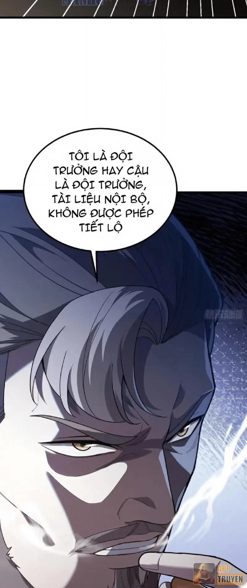 Tối Cường Khí Thiếu Chapter 9 - 24