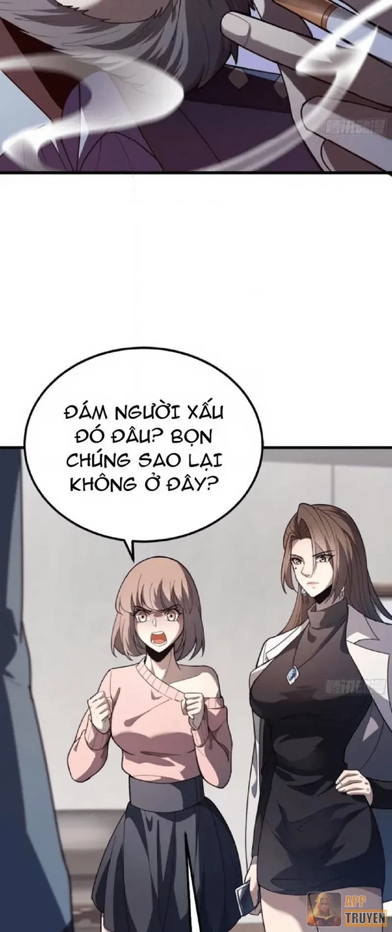 Tối Cường Khí Thiếu Chapter 9 - 25