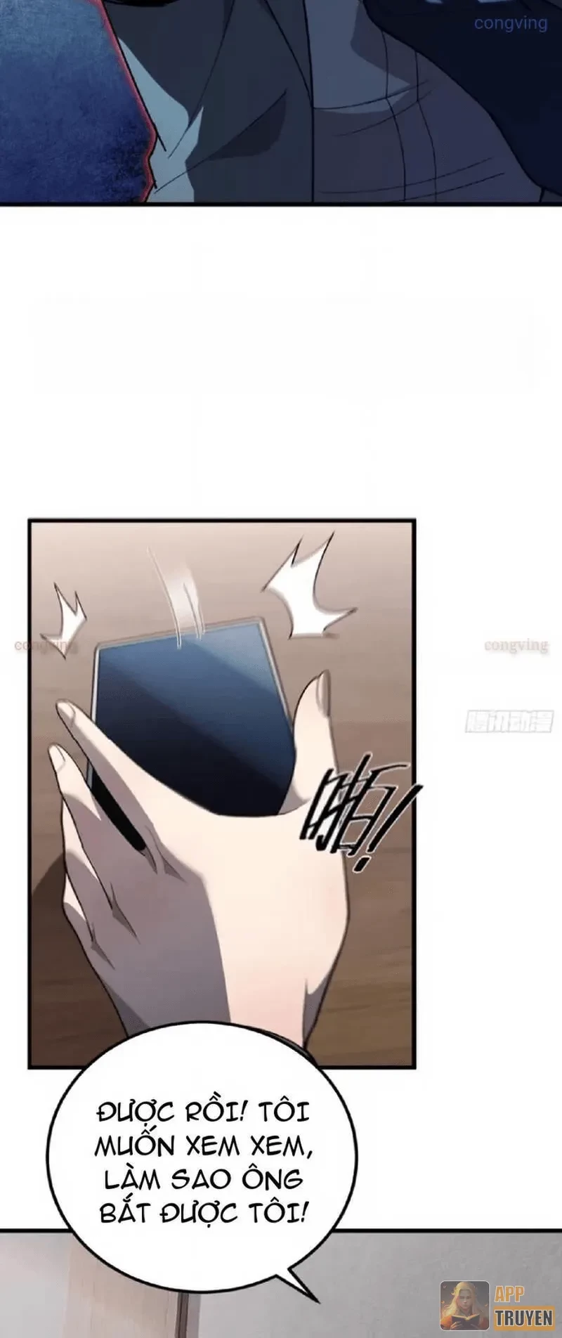 Tối Cường Khí Thiếu Chapter 9 - 27