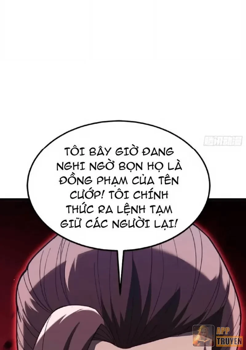 Tối Cường Khí Thiếu Chapter 9 - 30