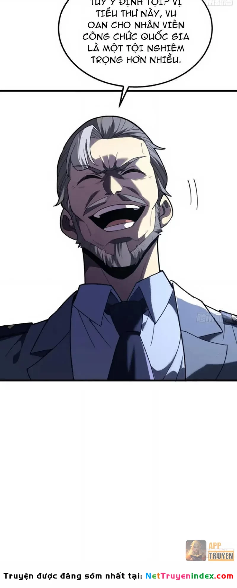 Tối Cường Khí Thiếu Chapter 9 - 34