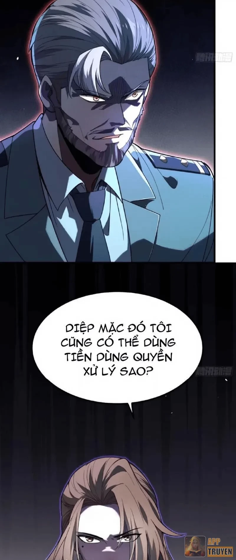 Tối Cường Khí Thiếu Chapter 9 - 36