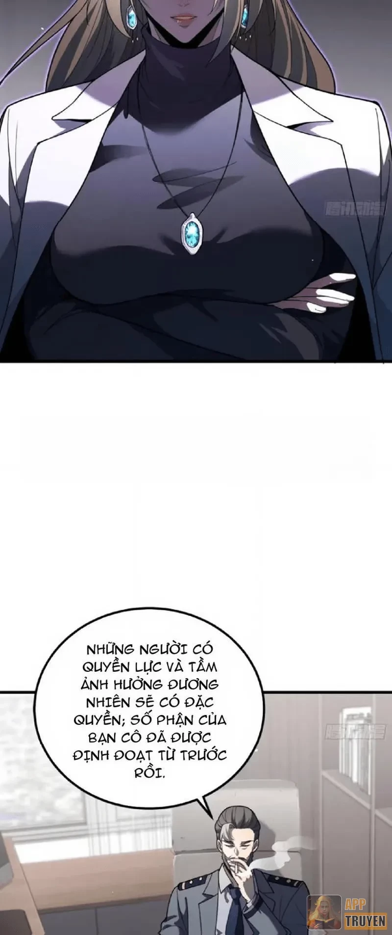 Tối Cường Khí Thiếu Chapter 9 - 37