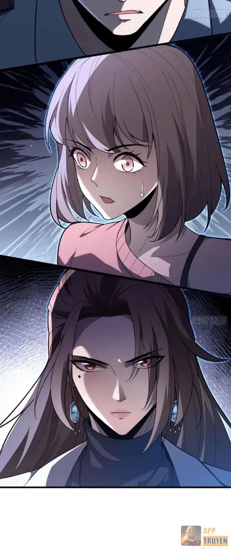 Tối Cường Khí Thiếu Chapter 9 - 40