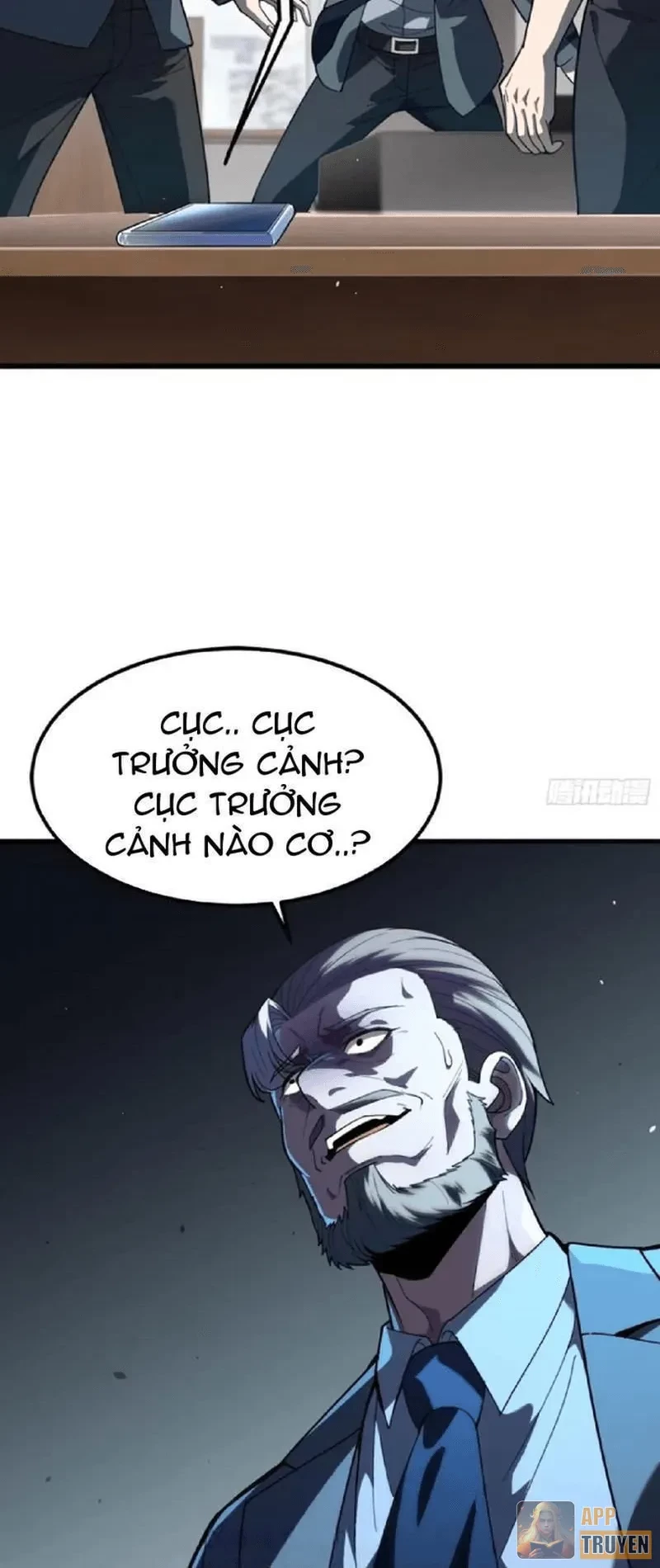 Tối Cường Khí Thiếu Chapter 9 - 42