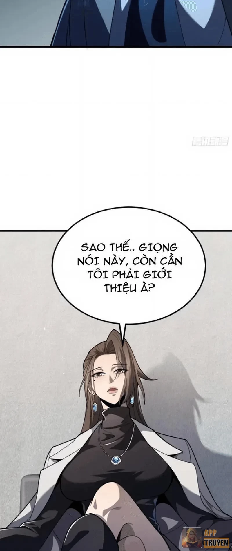 Tối Cường Khí Thiếu Chapter 9 - 43