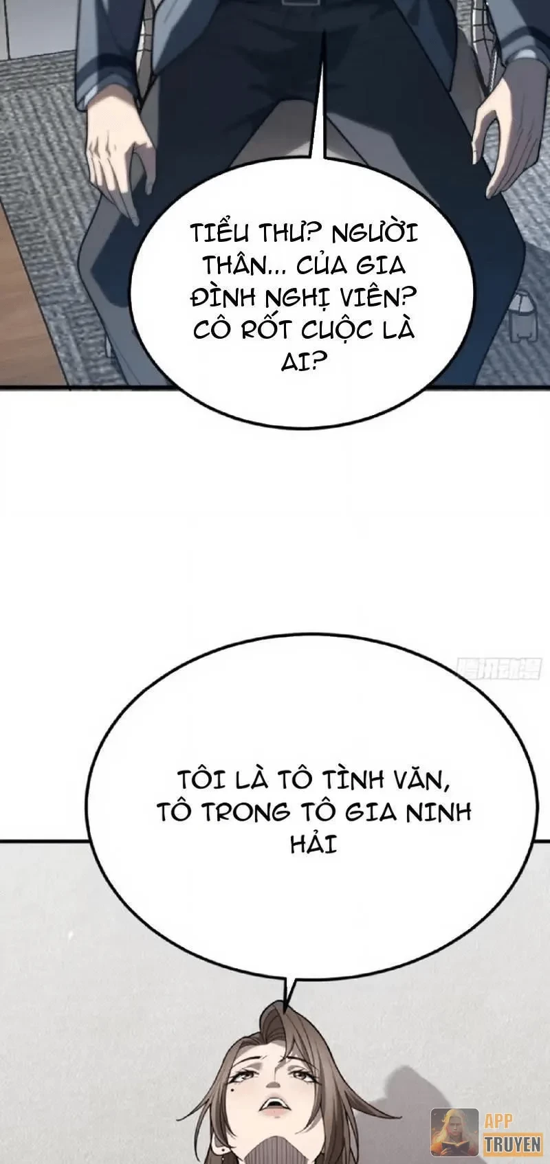 Tối Cường Khí Thiếu Chapter 9 - 45