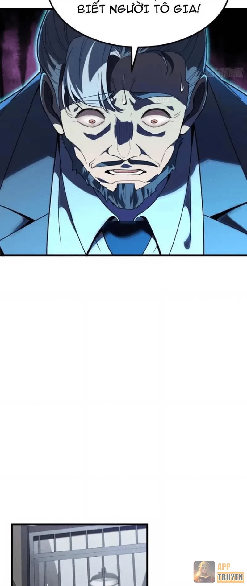 Tối Cường Khí Thiếu Chapter 9 - 47