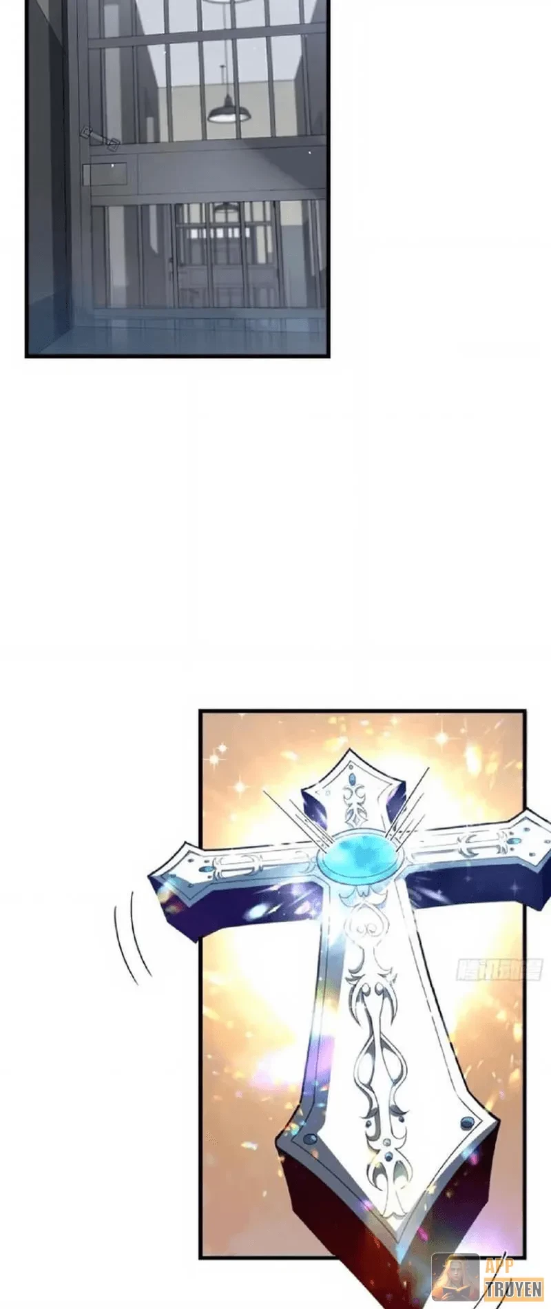 Tối Cường Khí Thiếu Chapter 9 - 48