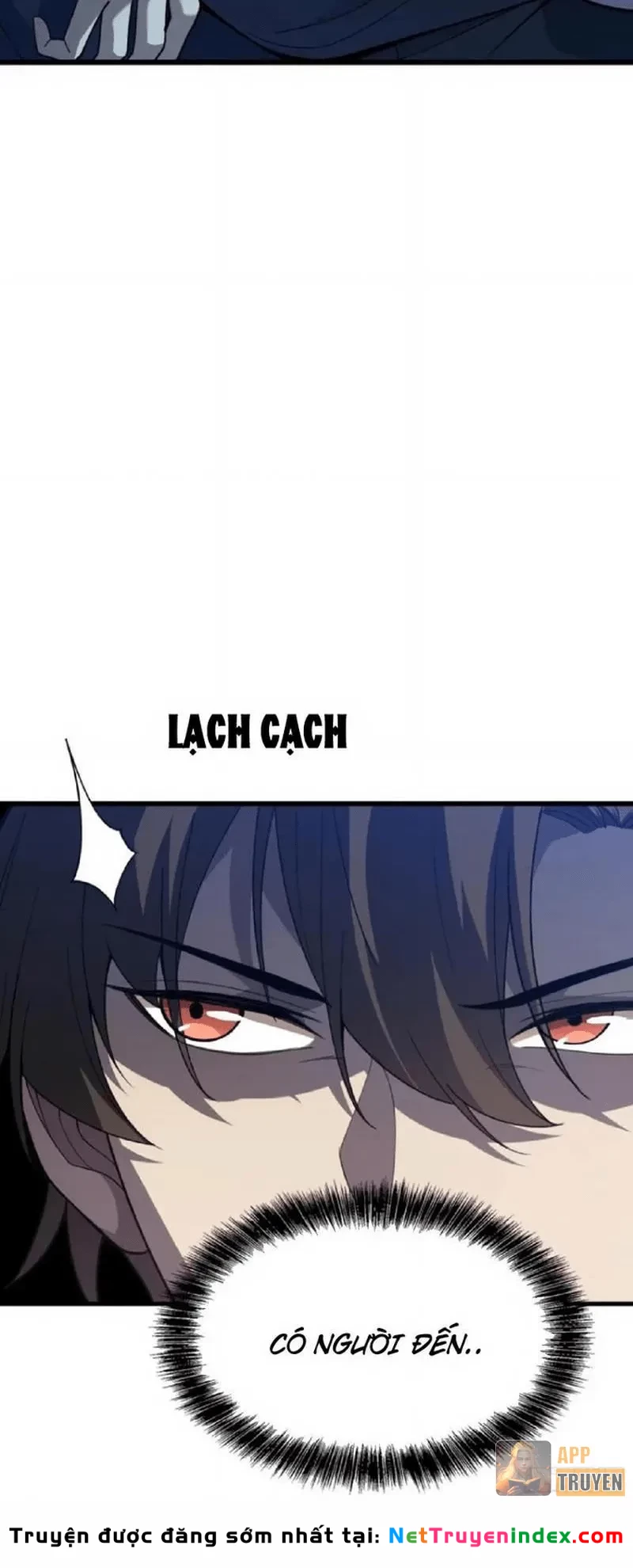 Tối Cường Khí Thiếu Chapter 9 - 50