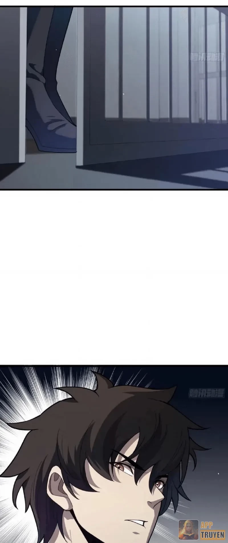 Tối Cường Khí Thiếu Chapter 9 - 52