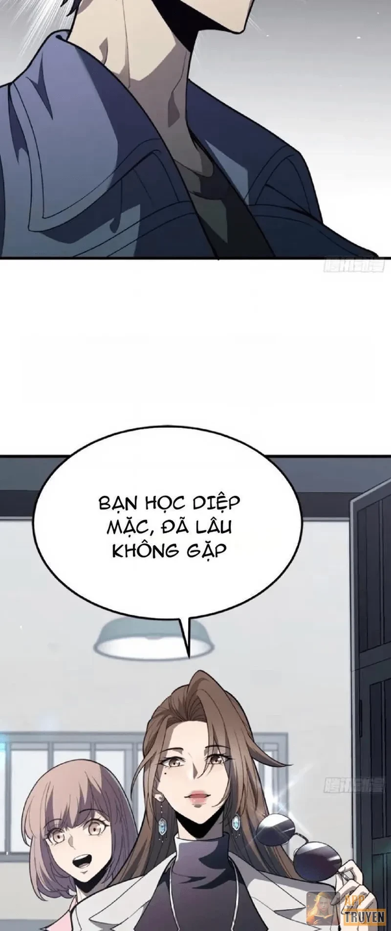 Tối Cường Khí Thiếu Chapter 9 - 53