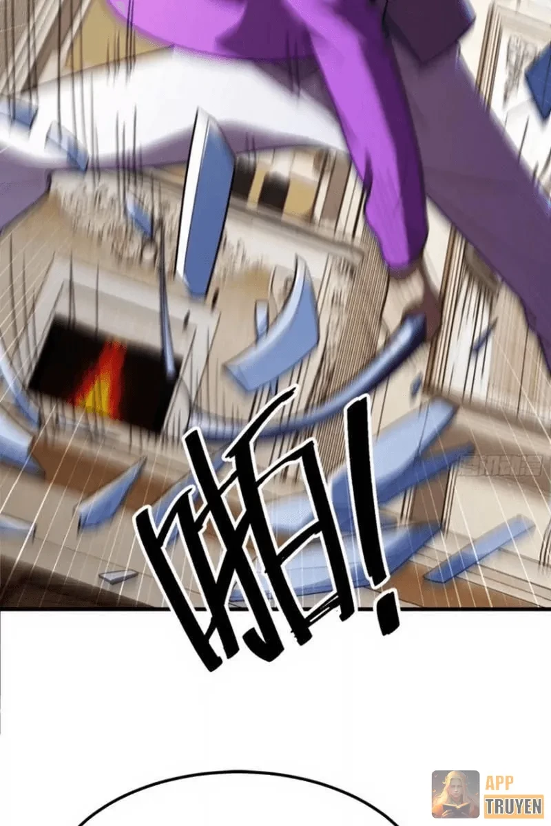 Tối Cường Khí Thiếu Chapter 10 - 2